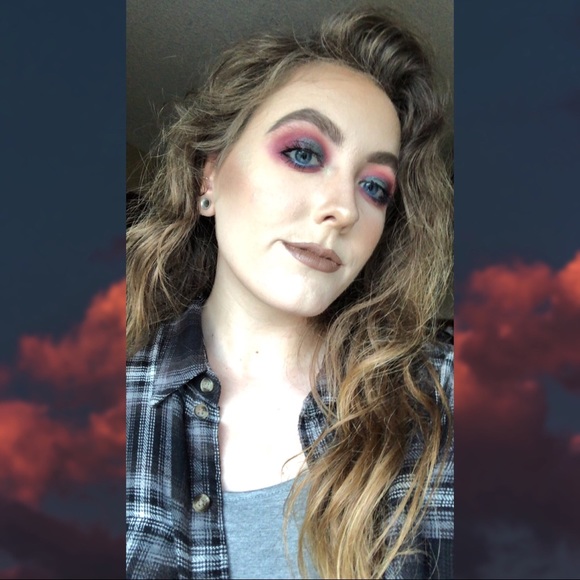 brianna_s88